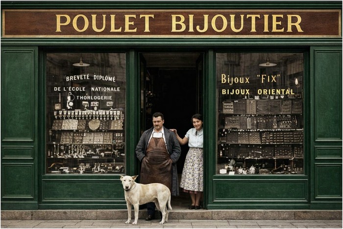 bijouterie.jpg